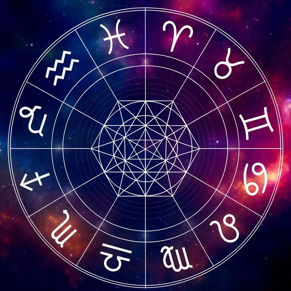 Astrology